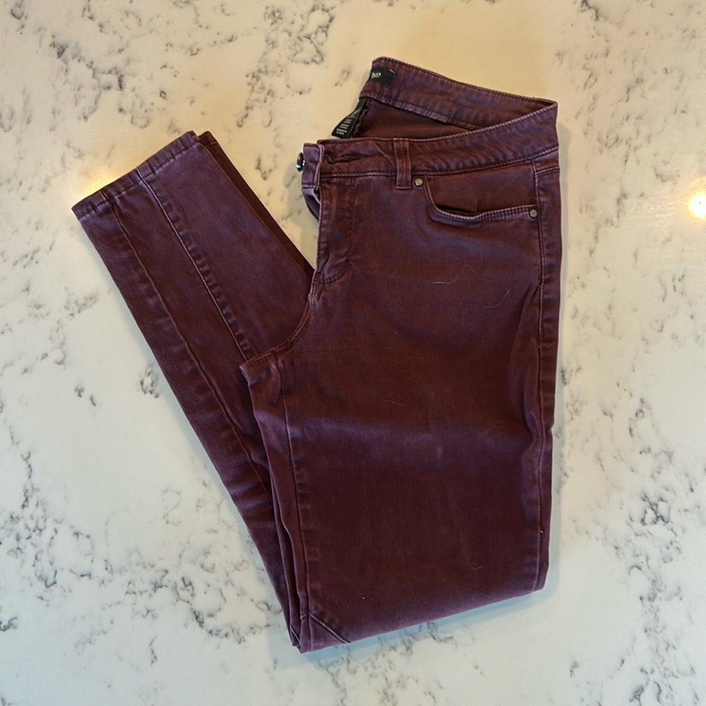 Women’s White House Black Market Pants